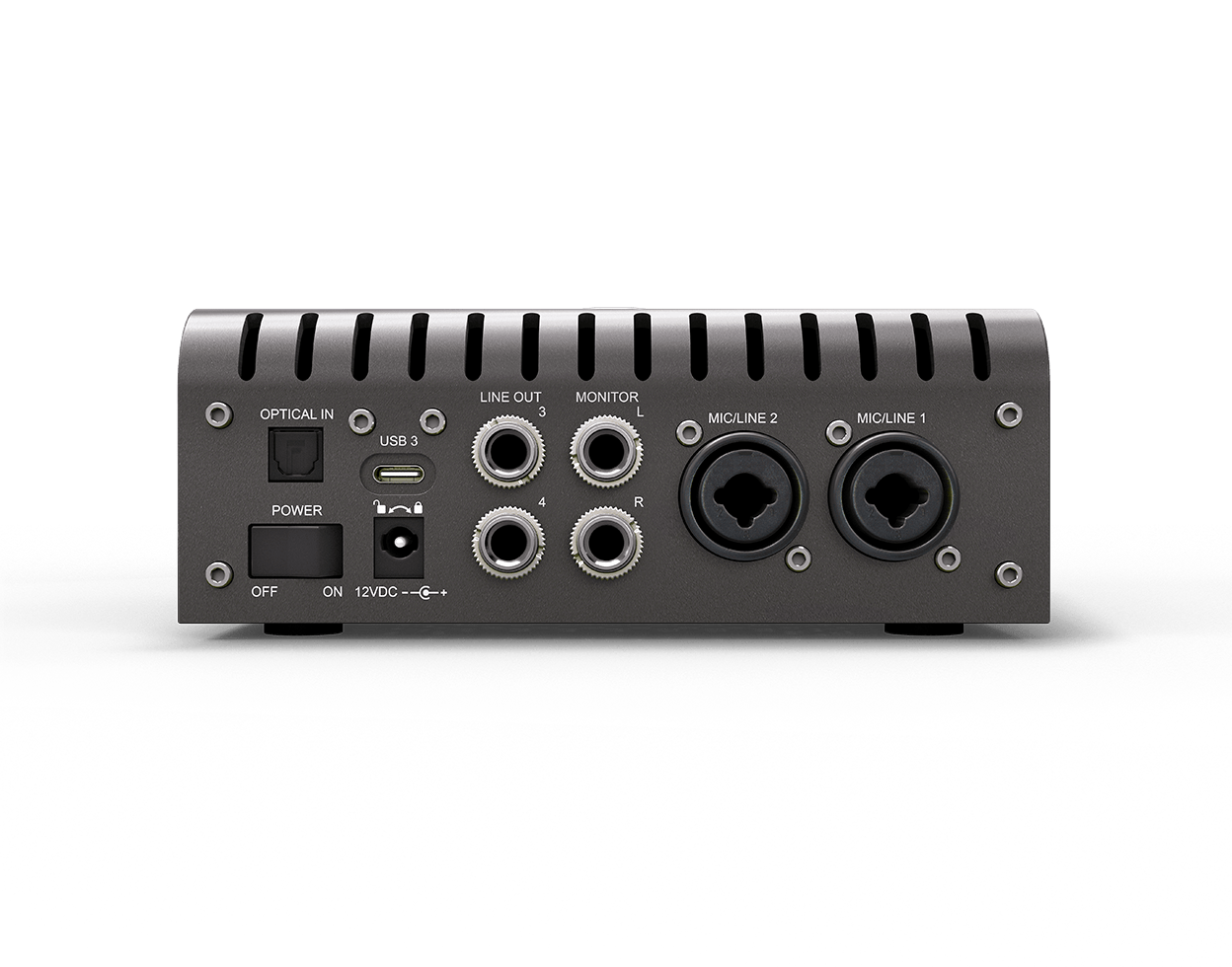 Apollo Twin X USB
