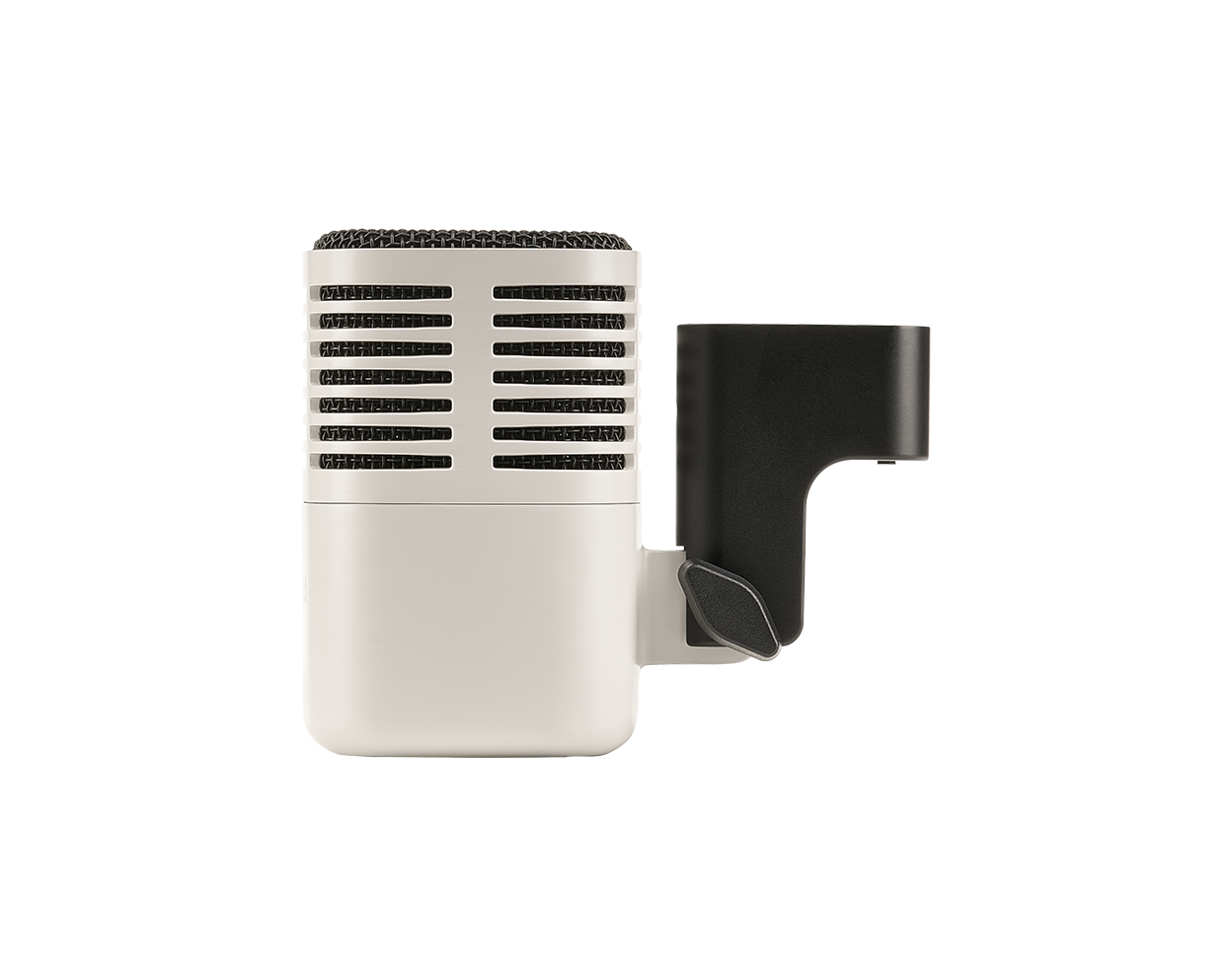 SD-5 Dynamic Microphone with Hemisphere Modeling
