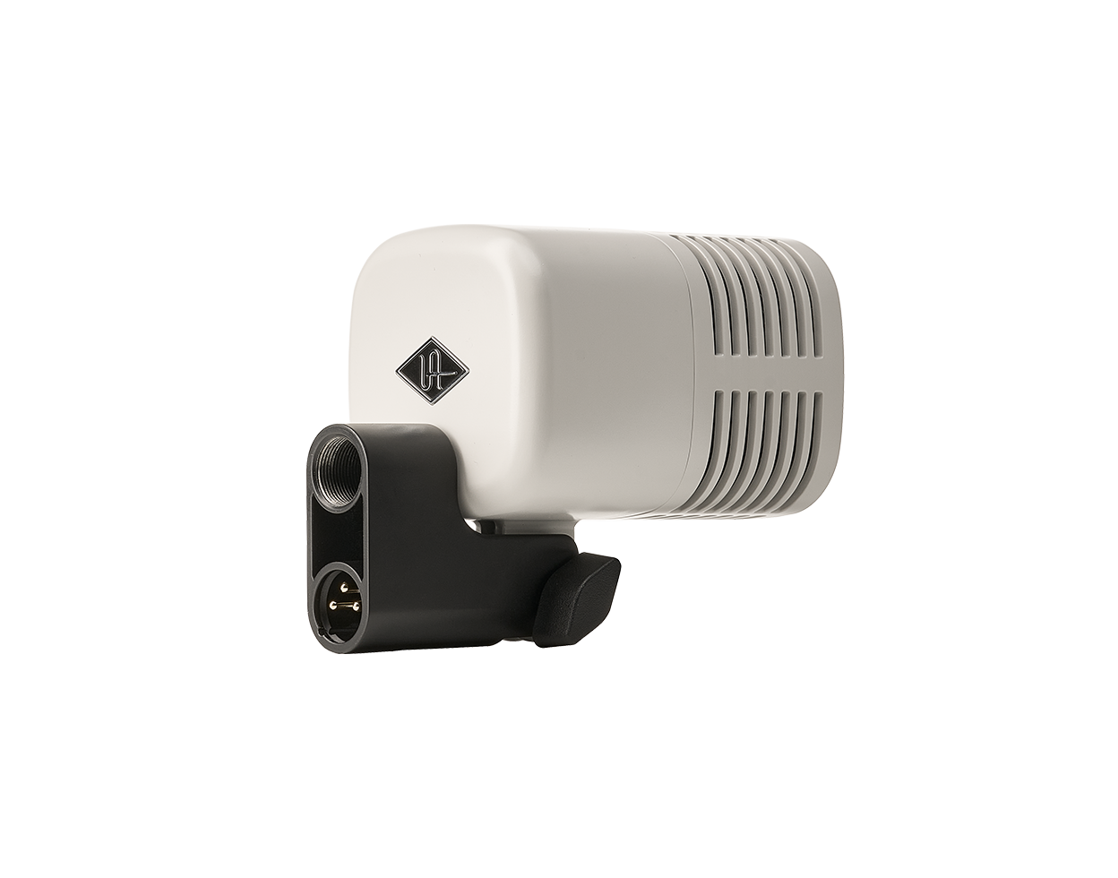 SD-5 Dynamic Microphone with Hemisphere Modeling