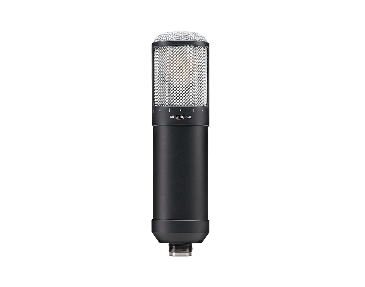 UA Sphere LX Modeling Microphone