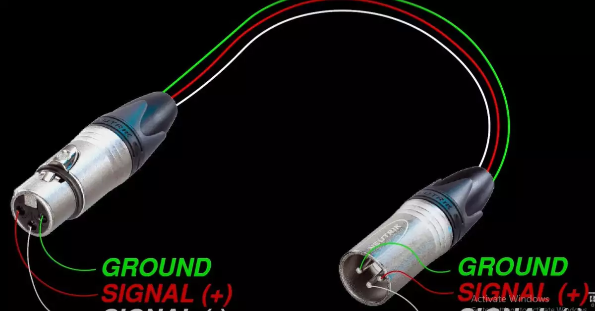 Types Of Audio Connectors (Their Uses & Differences)