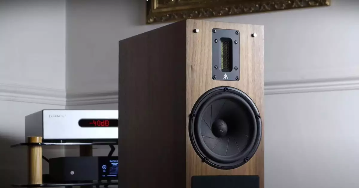 What Is A Reference Speaker (In-Depth Overview)